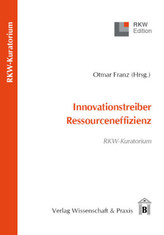 Arbeitsmotivation von Polizeibeamten