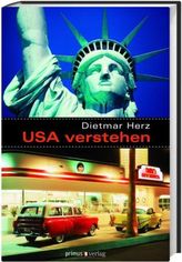 TEXT, LANGUAGE, AND LITERATURE