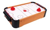 Small Foot Stolní Air Hockey vzdušný hokej