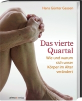 Aller Anfang ist schwer?
