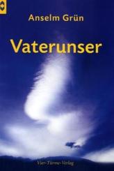 Koordination von Unternehmensnetzwerken