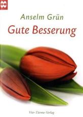 Kultur und Landeskunde im Deutschunterricht