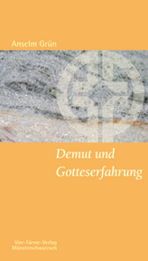 Angst und Ausgeliefertheit bei Franz Kafka