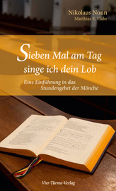 Leib oder Körper in der körperorientierten Psychotherapie?