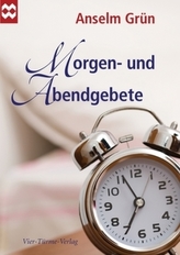 Senkung des Krankenstandes im arbeitsrechtlichen Kontext