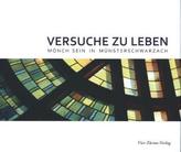Versuche zu Leben
