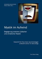 Sophokles:Elektra und Hugo von Hofmannsthal: Elektra
