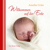Willkommen auf der Erde