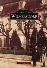 Sumerki. Bis(s) zum Morgengrauen, russische Ausgabe