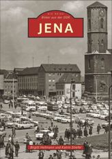 Jena