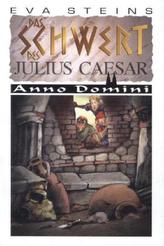 Das Schwert des Julius Caesar