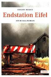 Endstation Eifel