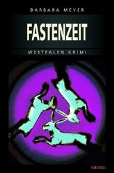 Praxishandbuch 'Stoffflussanalyse'