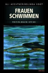 Verwaltungsreform in Österreich