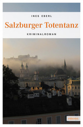 Salzburger Totentanz