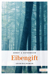 Eibengift