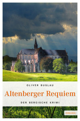 Altenberger Requiem