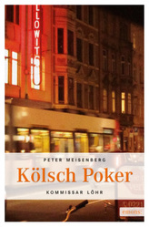 Kölsch Poker