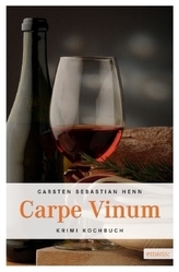 Carpe Vinum