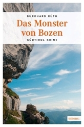 Das Monster von Bozen