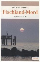 Fischland-Mord