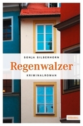 Regenwalzer