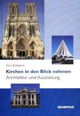 Machbarkeitsstudie zur Geothermie-Fernwärmeversorgung