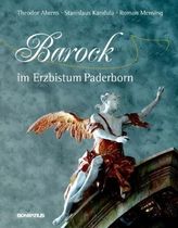 Zur Kultur der Videospiele