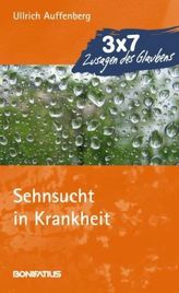 Steuerliche Liebhaberei in land- und forstwirtschaftlichen Betrieben