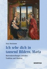 Liberale Bildungsideale und ihre Implementierung im 19. Jahrhundert