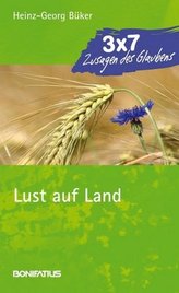 Der Kampf zwischen dem Guten und dem Bösen in Wilhelm Hauffs Märchen