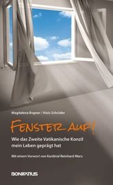 Die Analyse des Lehrbuches  Ungarndeutsche Volkskunde ,