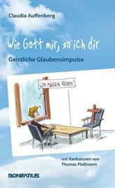 Markenbildung im Gesundheitswesen