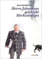 Langzeitgedächtnis im EEG