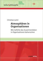 Beitrag zur Ätiologie der Depression im Jugendalter