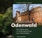 Faszination Odenwald
