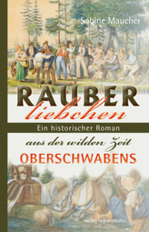 Ugandische Frauenliteratur