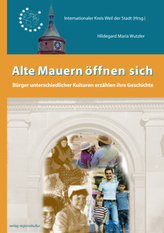 Corporate Social Responsibility bei der Deutschen Telekom AG