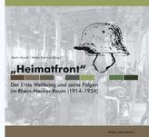'Heimatfront'
