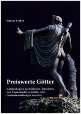 Preiswerte Götter
