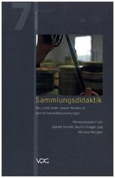 Sammlungsdidaktik