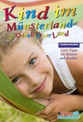 Kind im Münsterland & Osnabrücker Land