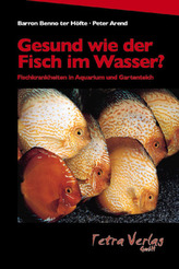 Temnye allei. Dunkle Alleen, russische Ausgabe