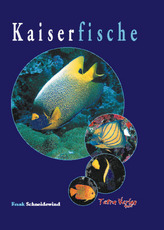 Sobace serdce. Hundeherz, russische Ausgabe