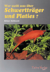 Maloe sobranie socinenij. Kleine Werkausgabe, russische Ausgabe