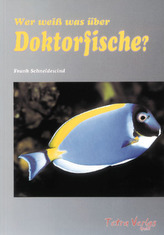 Kurpfalzblues