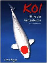 Wie man einen verdammt guten Thriller schreibt
