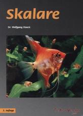 Skalare
