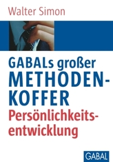 GABALs großer Methodenkoffer, Persönlichkeitsentwicklung