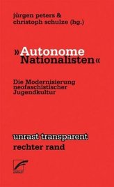 Autorenförderung in Spanien und Deutschland. Ein Vergleich